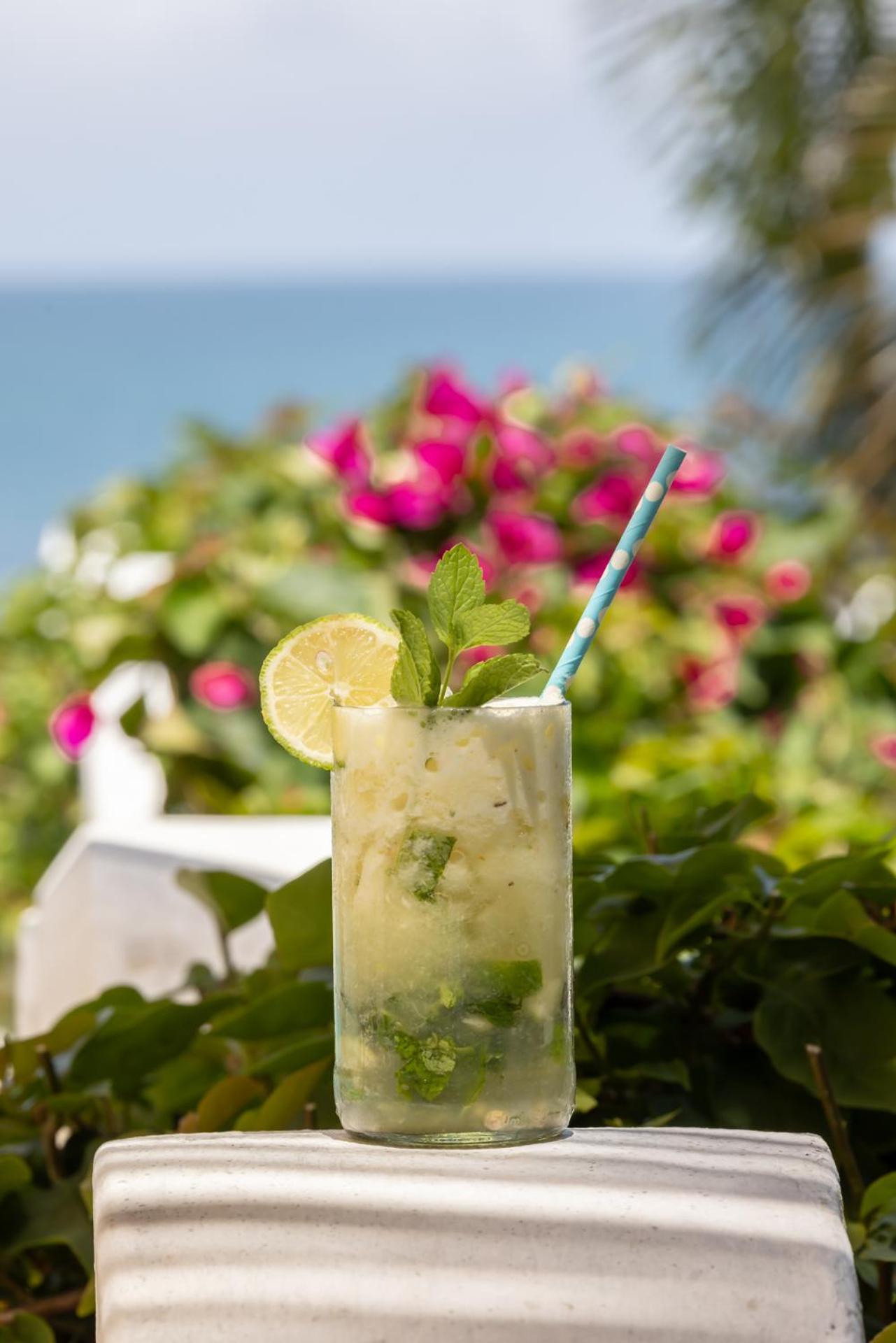 Nuri Boutique Hotel & Villas Msambweni Ngoại thất bức ảnh